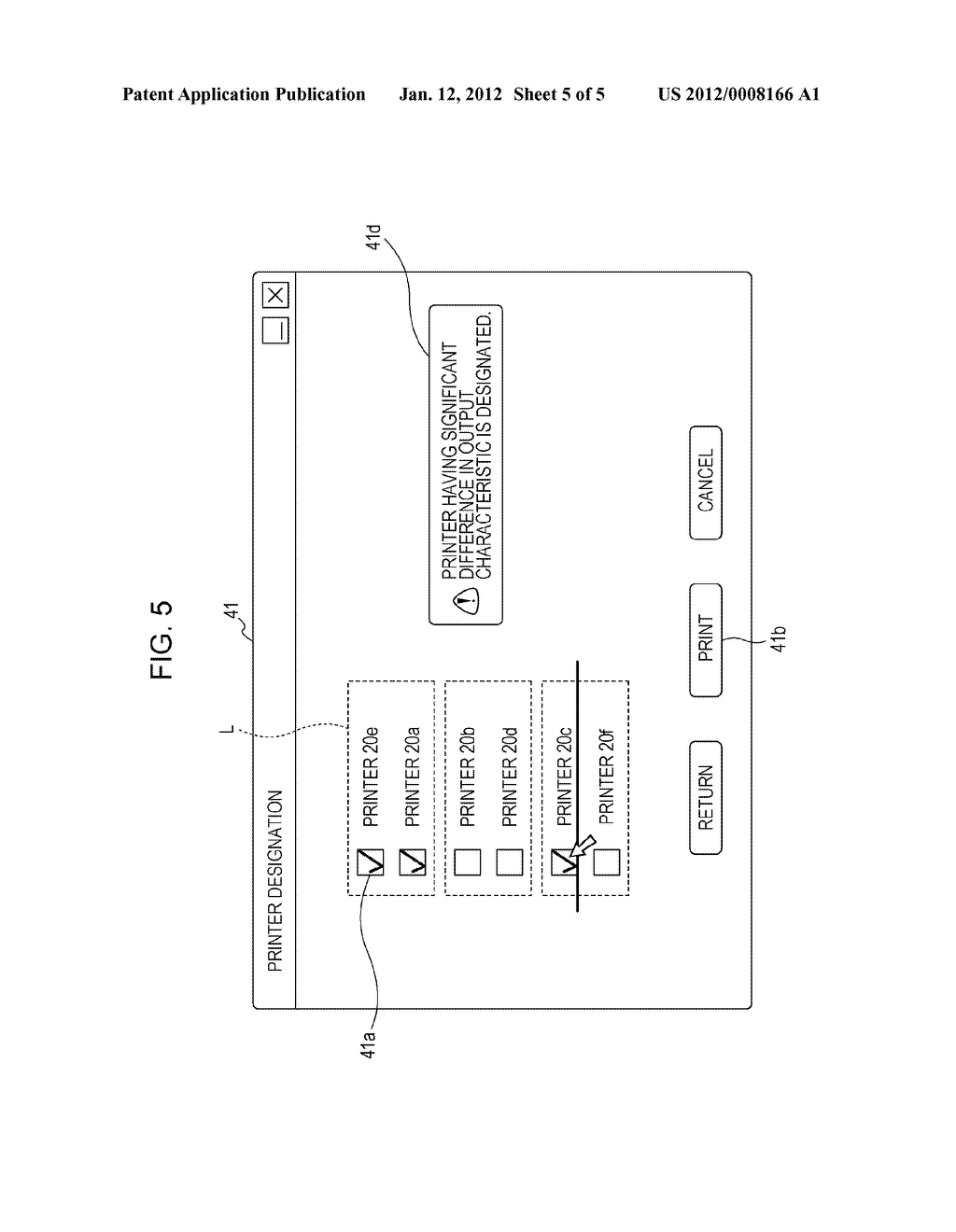 DISPLAY CONTROL APPARATUS AND DISPLAY CONTROL METHOD - diagram, schematic, and image 06