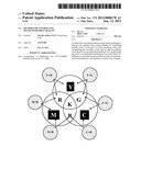 METHOD FOR CONTROLLING MULTICOLOR PRINT QUALITY diagram and image