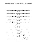 METHOD FOR CONTROLLING MULTICOLOR PRINT QUALITY diagram and image