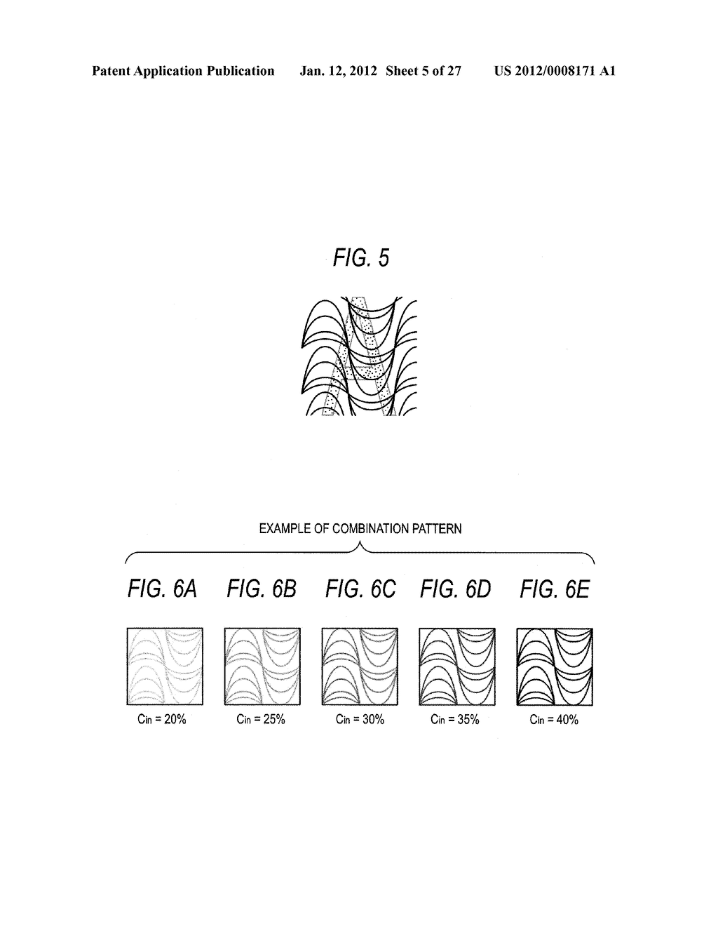 IMAGE PROCESSING APPARATUS, IMAGE FORMING APPARATUS, AND COMPUTER READABLE     MEDIUM - diagram, schematic, and image 06