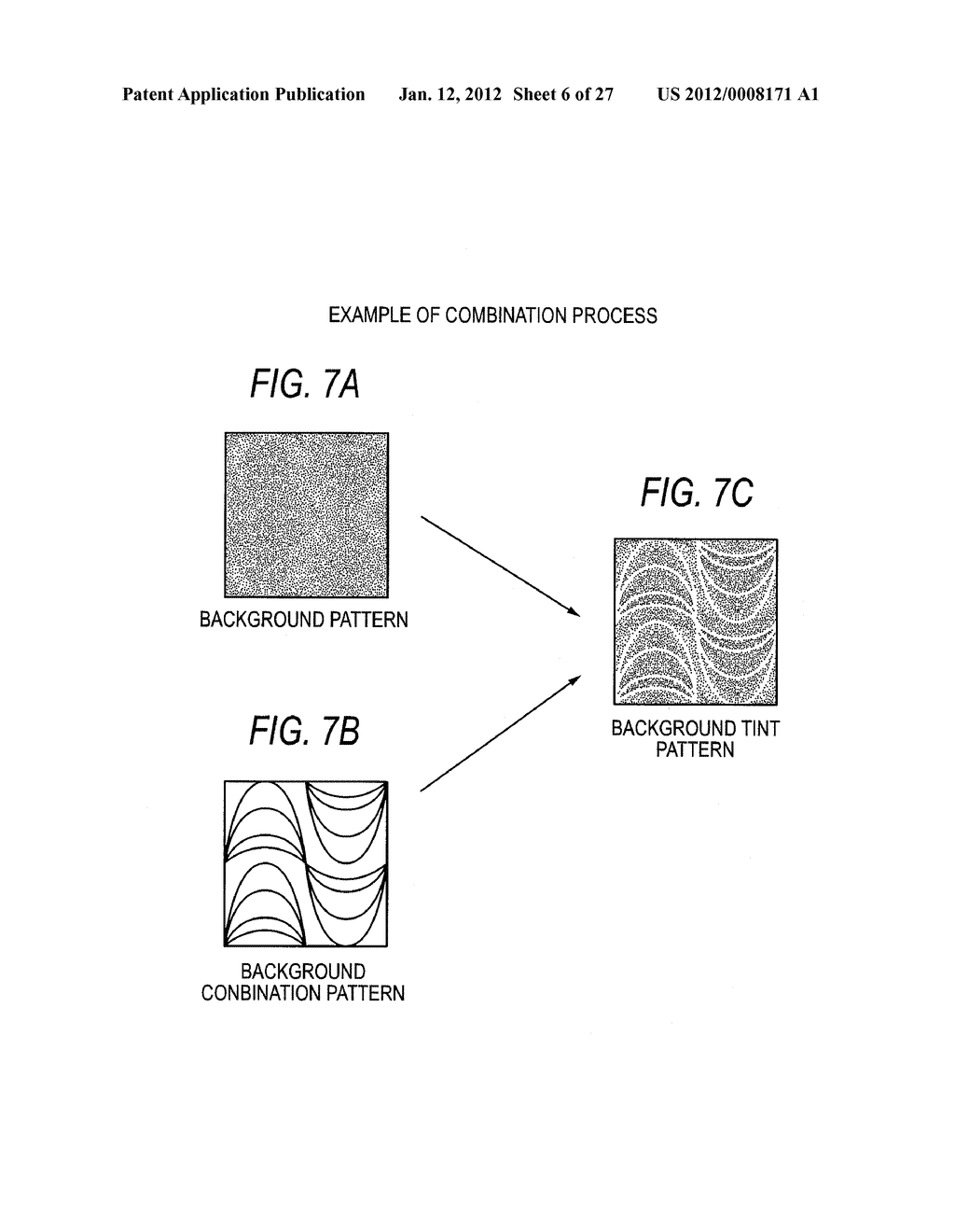 IMAGE PROCESSING APPARATUS, IMAGE FORMING APPARATUS, AND COMPUTER READABLE     MEDIUM - diagram, schematic, and image 07