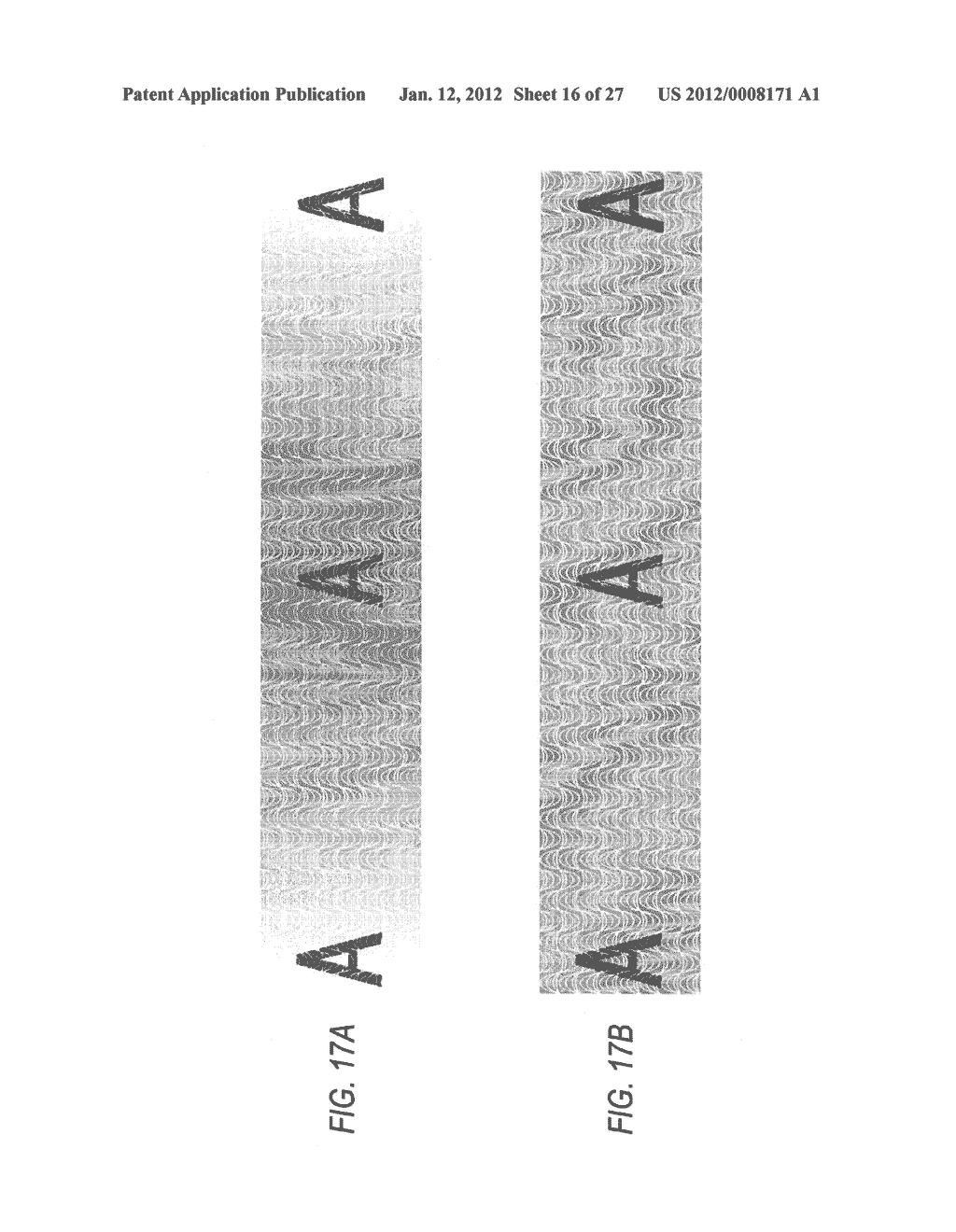 IMAGE PROCESSING APPARATUS, IMAGE FORMING APPARATUS, AND COMPUTER READABLE     MEDIUM - diagram, schematic, and image 17