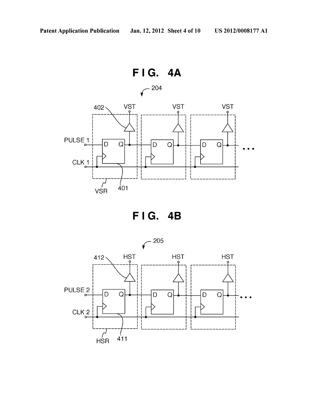 SOLID-STATE IMAGING APPARATUS AND IMAGING SYSTEM - diagram, schematic, and image 05