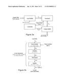 Holographic Image Display Systems diagram and image