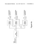 Holographic Image Display Systems diagram and image