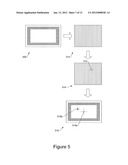 Holographic Image Display Systems diagram and image