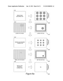 Holographic Image Display Systems diagram and image