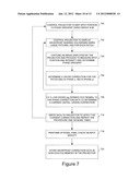 Holographic Image Display Systems diagram and image