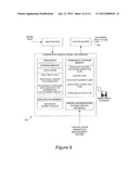 Holographic Image Display Systems diagram and image