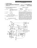 QUANTUM COMPUTING METHOD AND QUANTUM COMPUTER diagram and image