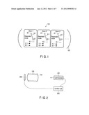 QUANTUM COMPUTING METHOD AND QUANTUM COMPUTER diagram and image