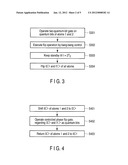 QUANTUM COMPUTING METHOD AND QUANTUM COMPUTER diagram and image