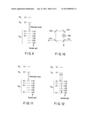 QUANTUM COMPUTING METHOD AND QUANTUM COMPUTER diagram and image