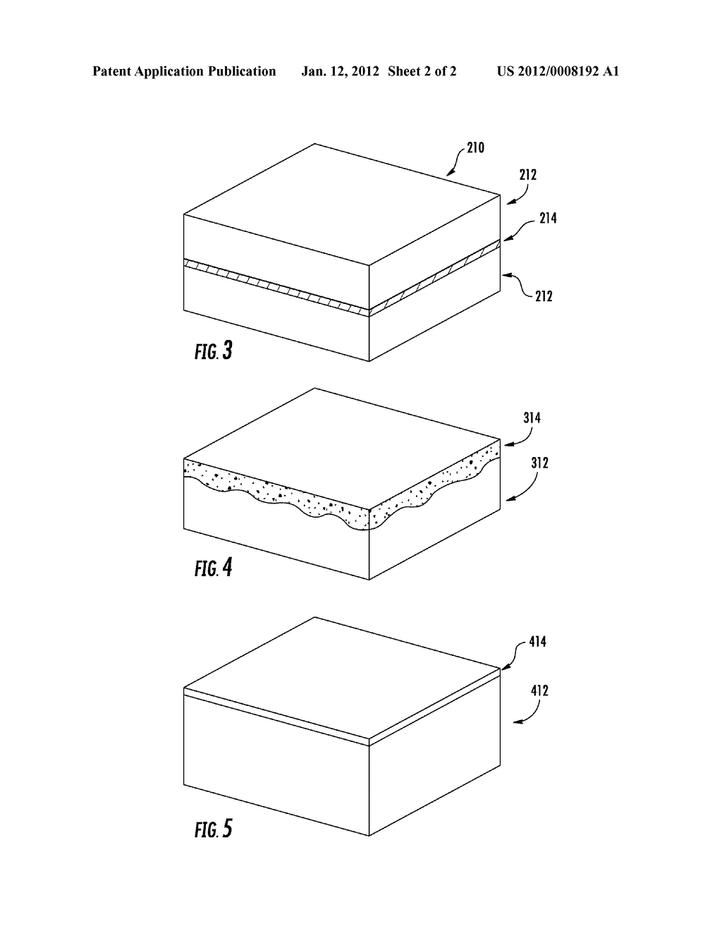 IR FILTERS WITH HIGH VLT AND NEUTRAL COLOR - diagram, schematic, and image 03