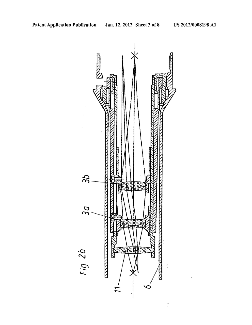 FAR-OPTICAL DEVICE - diagram, schematic, and image 04