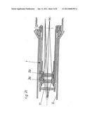 FAR-OPTICAL DEVICE diagram and image