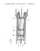 FAR-OPTICAL DEVICE diagram and image