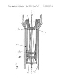 FAR-OPTICAL DEVICE diagram and image