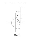 REFLECTIVE PROJECTION SCREEN HAVING MULTIINCEDENT ANGLE diagram and image