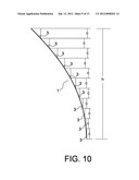 REFLECTIVE PROJECTION SCREEN HAVING MULTIINCEDENT ANGLE diagram and image