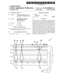 2D/3D IMAGE DISPLAY diagram and image