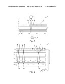 2D/3D IMAGE DISPLAY diagram and image