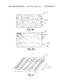 2D/3D IMAGE DISPLAY diagram and image