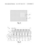 2D/3D IMAGE DISPLAY diagram and image