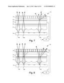 2D/3D IMAGE DISPLAY diagram and image