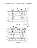 2D/3D IMAGE DISPLAY diagram and image