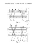 2D/3D IMAGE DISPLAY diagram and image