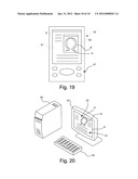 2D/3D IMAGE DISPLAY diagram and image