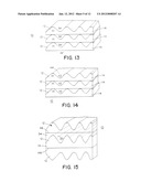 LIGHT POLARIZER diagram and image