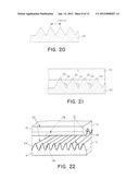 LIGHT POLARIZER diagram and image