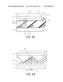 LIGHT POLARIZER diagram and image