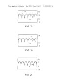 LIGHT POLARIZER diagram and image