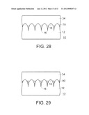 LIGHT POLARIZER diagram and image