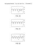 LIGHT POLARIZER diagram and image