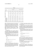 DIFFRACTIVE OPTICAL ELEMENT AND OPTICAL SYSTEM INCLUDING THE SAME diagram and image