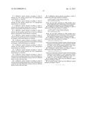 DIFFRACTIVE OPTICAL ELEMENT AND OPTICAL SYSTEM INCLUDING THE SAME diagram and image