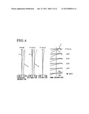 ZOOM LENS, INFORMATION DEVICE, AND IMAGING APPARATUS diagram and image