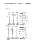 ZOOM LENS, INFORMATION DEVICE, AND IMAGING APPARATUS diagram and image