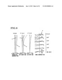 ZOOM LENS, INFORMATION DEVICE, AND IMAGING APPARATUS diagram and image