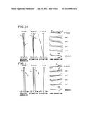 ZOOM LENS, INFORMATION DEVICE, AND IMAGING APPARATUS diagram and image