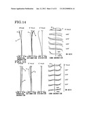 ZOOM LENS, INFORMATION DEVICE, AND IMAGING APPARATUS diagram and image