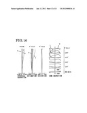 ZOOM LENS, INFORMATION DEVICE, AND IMAGING APPARATUS diagram and image