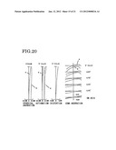 ZOOM LENS, INFORMATION DEVICE, AND IMAGING APPARATUS diagram and image