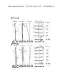 ZOOM LENS, INFORMATION DEVICE, AND IMAGING APPARATUS diagram and image