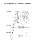 ZOOM LENS, INFORMATION DEVICE, AND IMAGING APPARATUS diagram and image