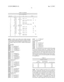 ZOOM LENS, INFORMATION DEVICE, AND IMAGING APPARATUS diagram and image